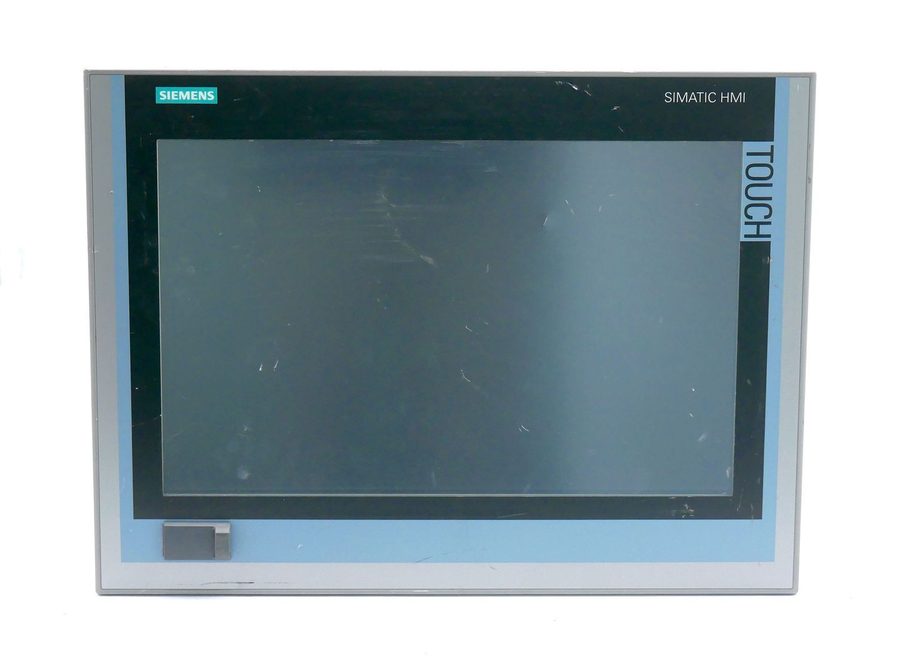 Фото лота 240-3BC07-0HA0 от продавца №61724