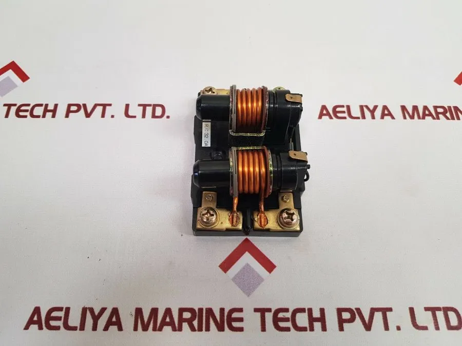 Реле защиты Merycon PR-763 Over Current Protection Relay