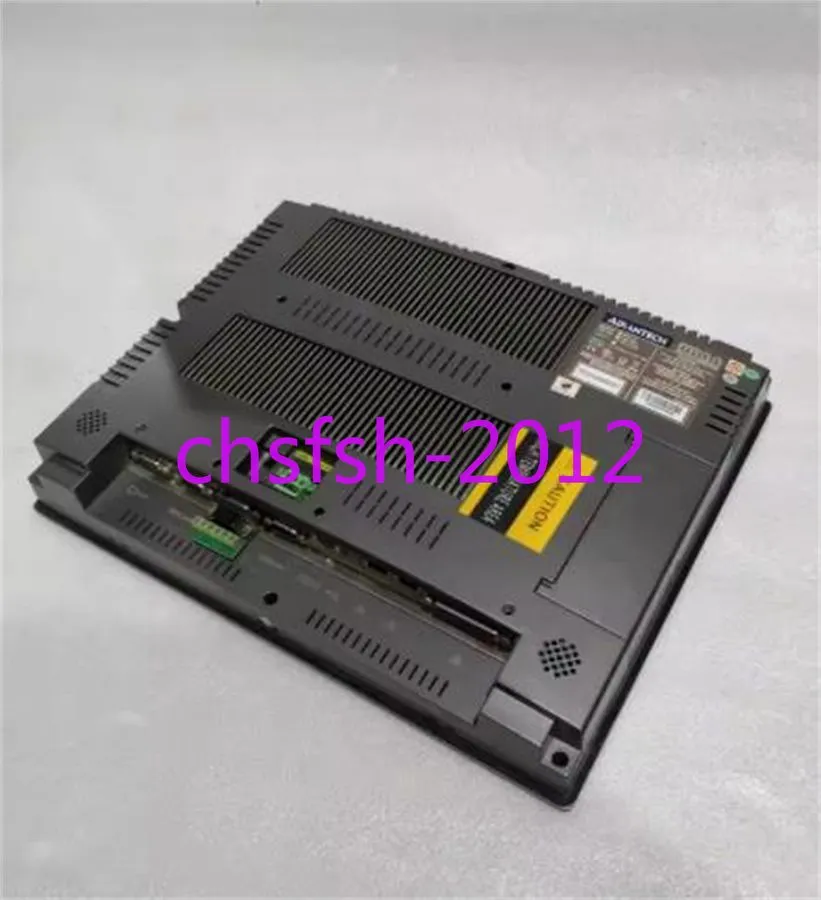 Промышленный компьютер ADVANTECH TPC-1570H Industrial Computer