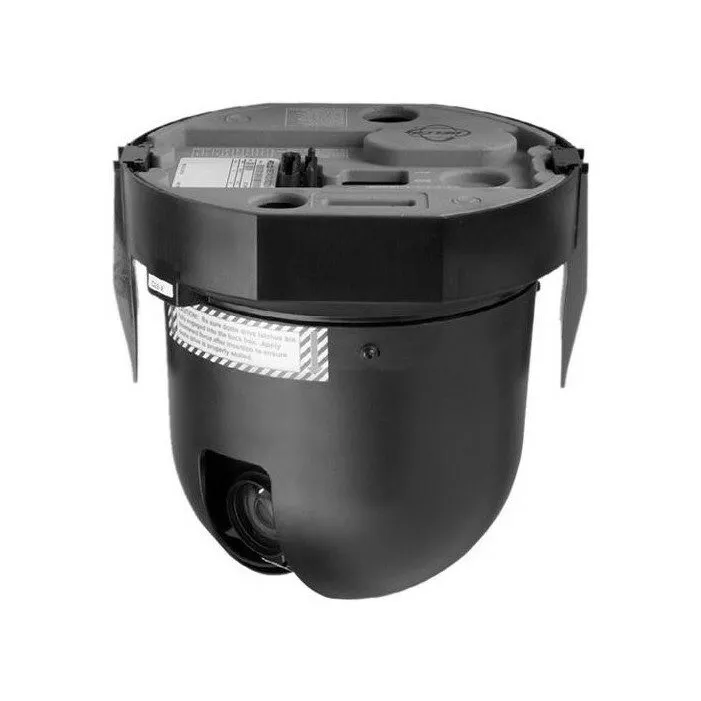 Камера Pelco DD4C22 Spectra IV Camera With PTZ Pressurized Dome