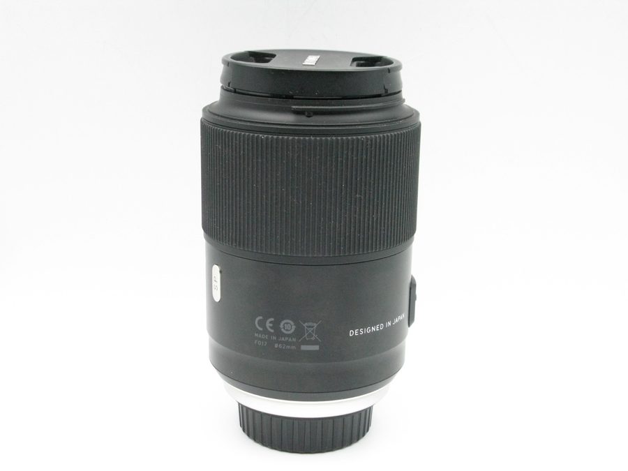 Фото лота B72-90-810 от продавца №68580