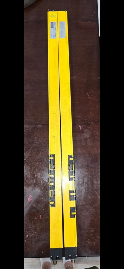 Фото лота 445L-T4L0720YD от продавца №90046