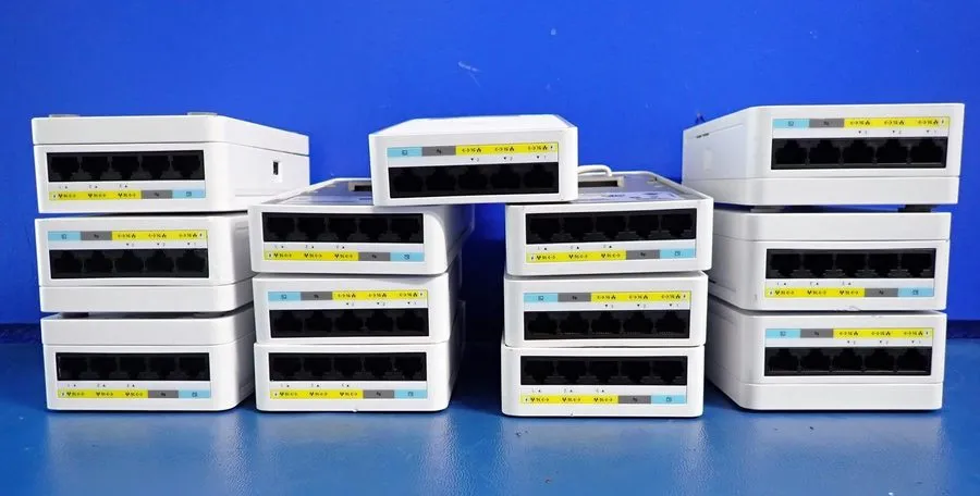 Точка доступа Wi-Fi Cisco Catalyst 9105AXW WiFi 6 Wireless Access Point C9105AXW — фото лота 2