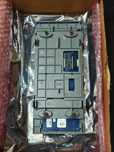 Фото лота 4-3LCD от продавца №57828