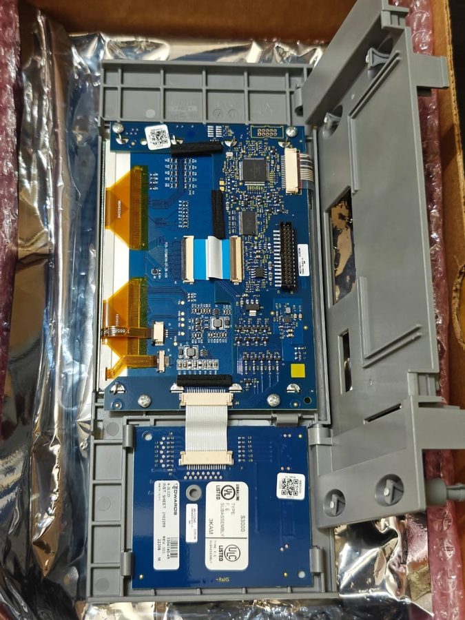 Фото лота 4-3LCD от продавца №57828