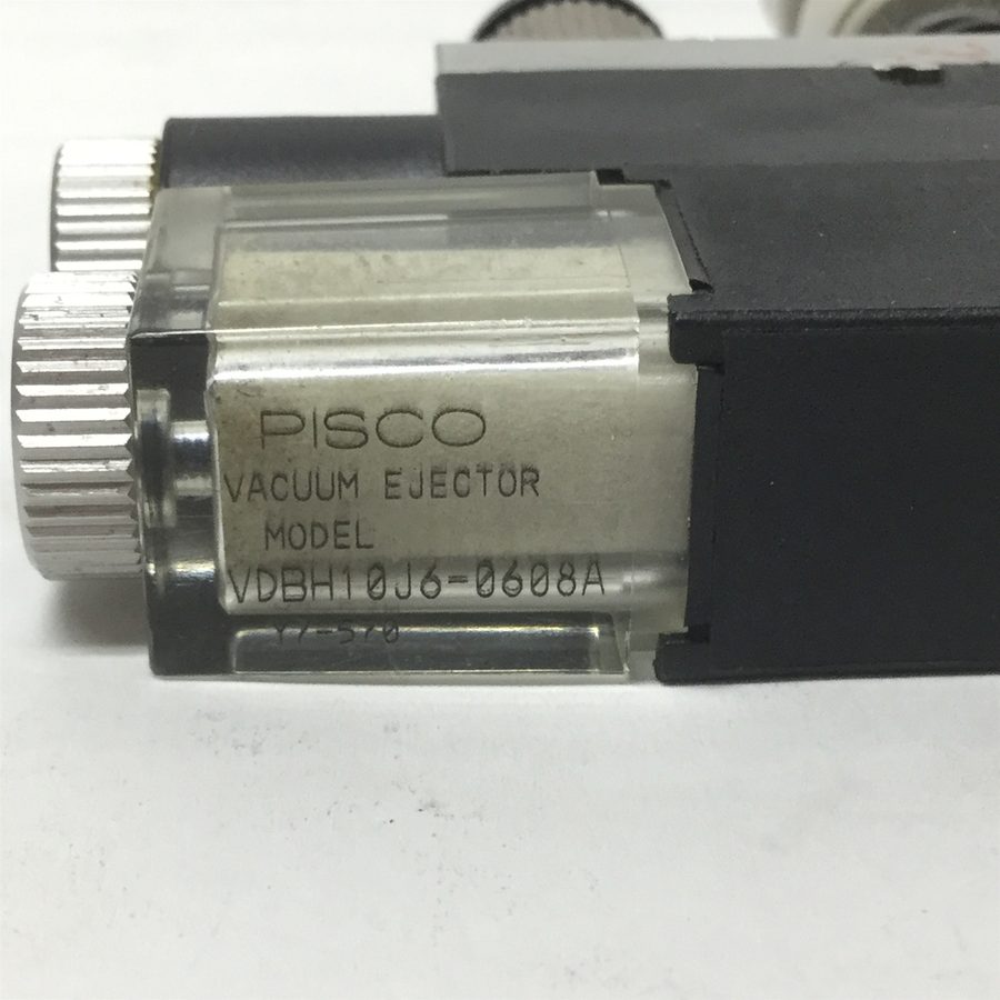 Фото лота VDBH10J6-0608A от продавца №25250