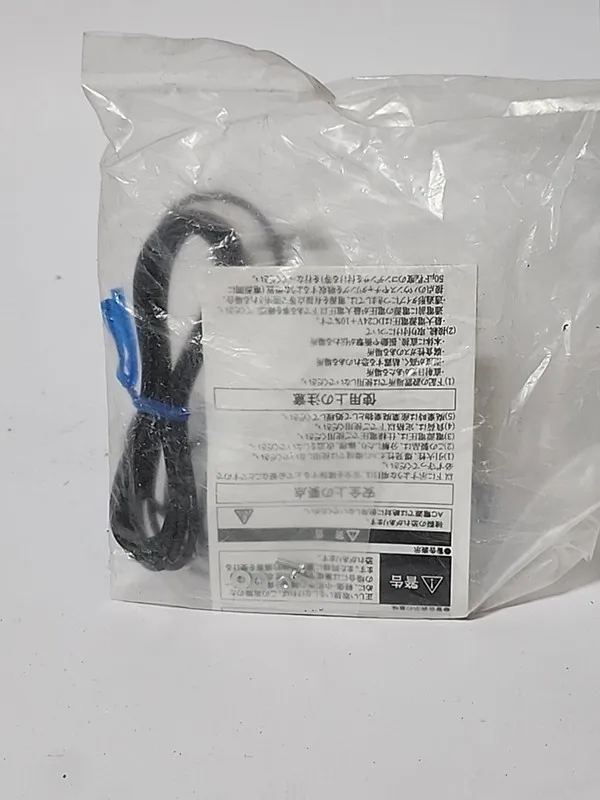 Фотоэлектрический датчик Omron E3T-FL11 2m Ultrathin Photoelectric Switch NPN Se