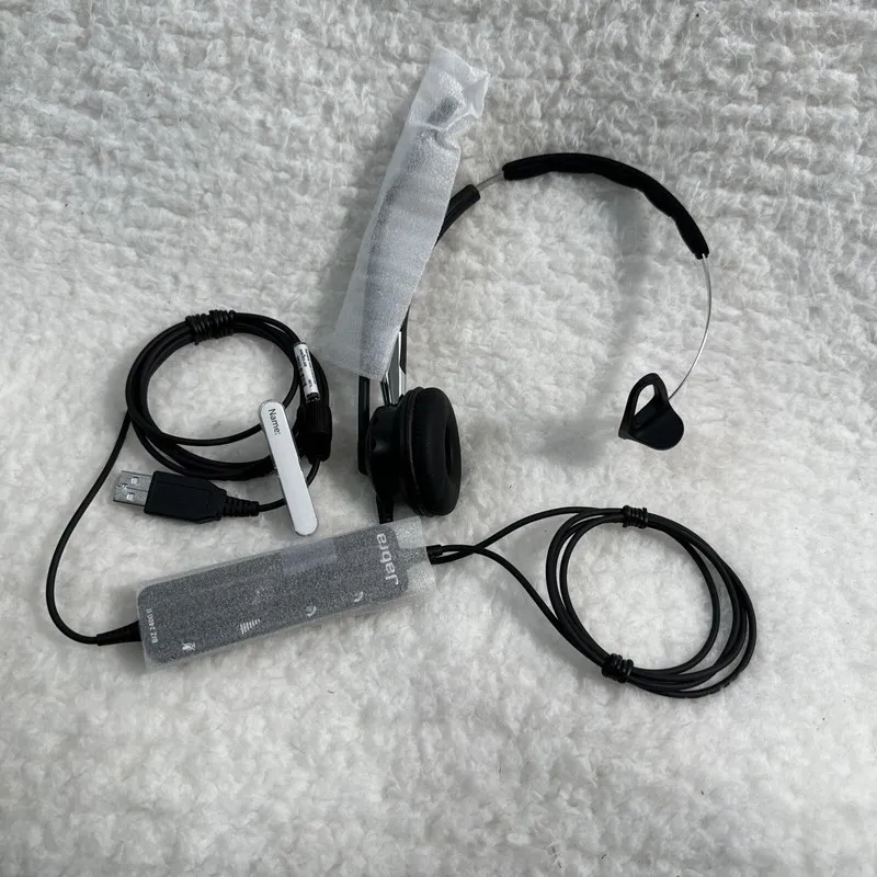 HSC021