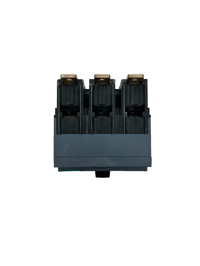 Автоматический выключатель Siemens 3va4150-5ed34-0aa0 50amp circuit breaker type