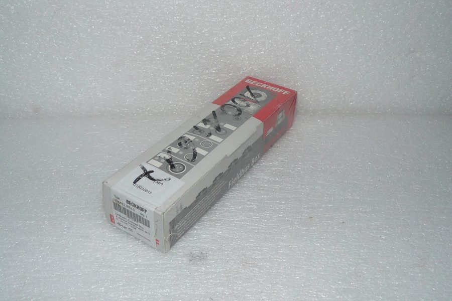 Фото лота IP4112-B510 от продавца №84186
