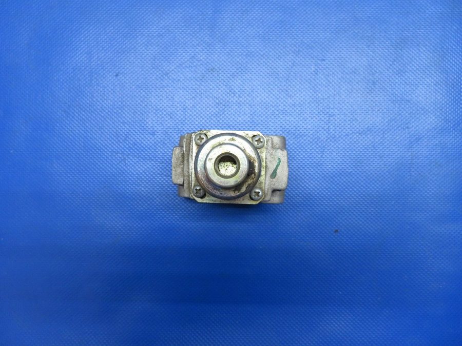Фото лота CW1037 от продавца №25762