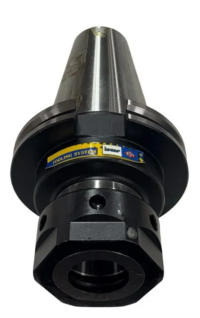 Режущий инструмент Sandvik Varilock VL CAT50 to kennametal 20mm TG100 collet chu
