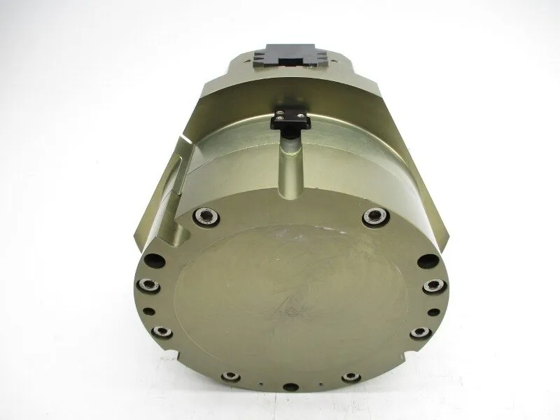 Робот SCHUNK PZN+200-2IS 303645 NSNP