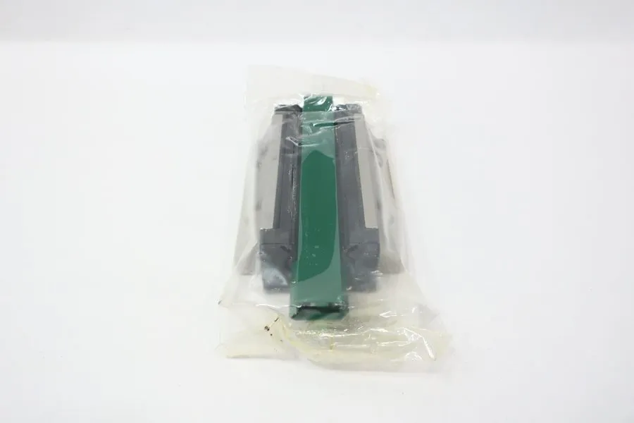 Линейная направляющая THK Linear Guide slider SHS30LC1SS
