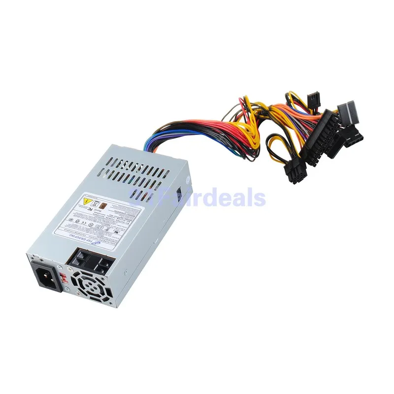 Блок питания Replacement Power Supply для HP Proliant G7 N54L N40L N36L DPS-150T