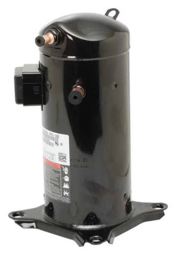 Компрессор 2.0 Ton Copeland Scroll Compressor ZP24K5EPFV830