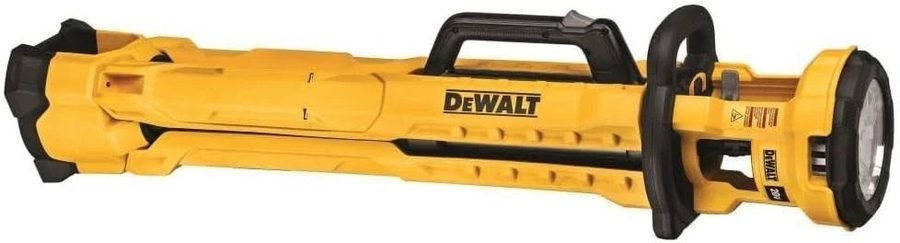 Фото лота DCL079B от продавца №70392
