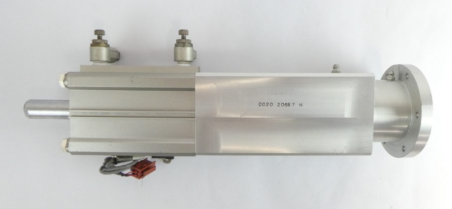 Фото лота NCDQ1WB63-01 от продавца №92226