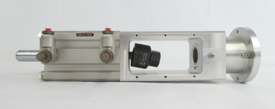 Фото лота NCDQ1WB63-01 от продавца №92226