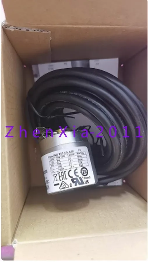 Энкодер SICK encoder DBS36E-BBAL02500 1065070