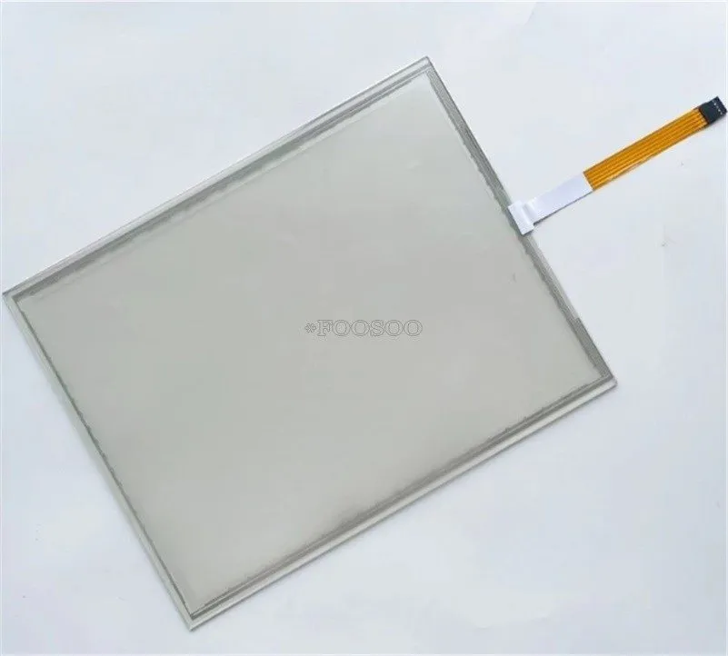 Промышленный компьютер Siemens 6ES7676-6BA00-0DD0 SIMATIC PANEL PC 477B 19" TOUC