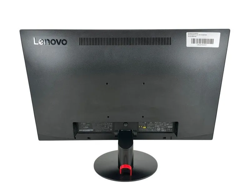 Монитор Lenovo ThinkVision E24-10 23.8 Inch Switching Monitor, Great Condition