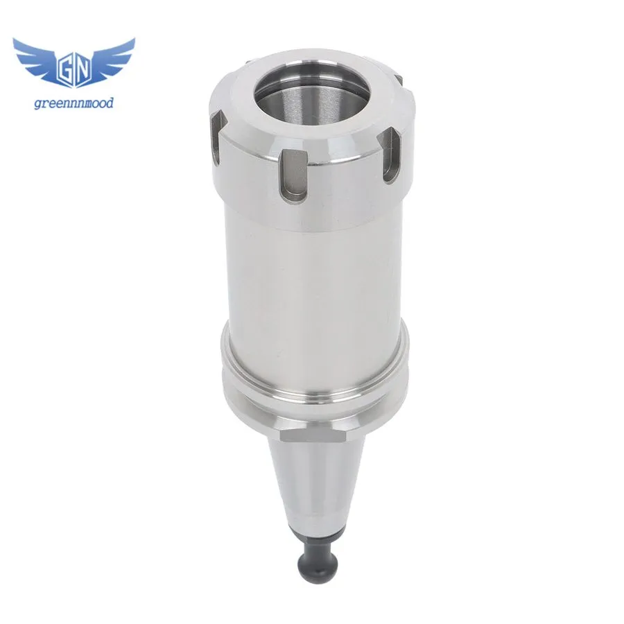 Режущий инструмент Precision ISO30 ER32-100 Collet Chuck Tool Holder G2.5 30K CN