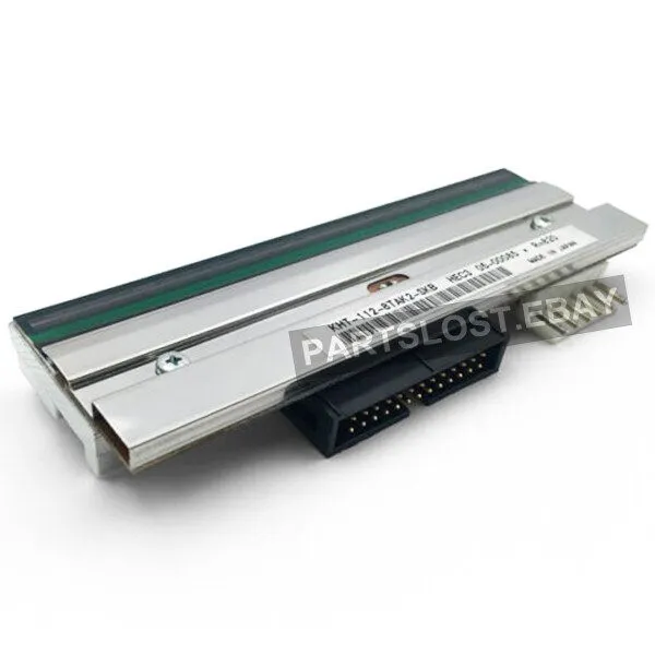 Печатающая головка SATO WWM845800 M84Pro 203dpi Thermal Barcode Label Printer Pr