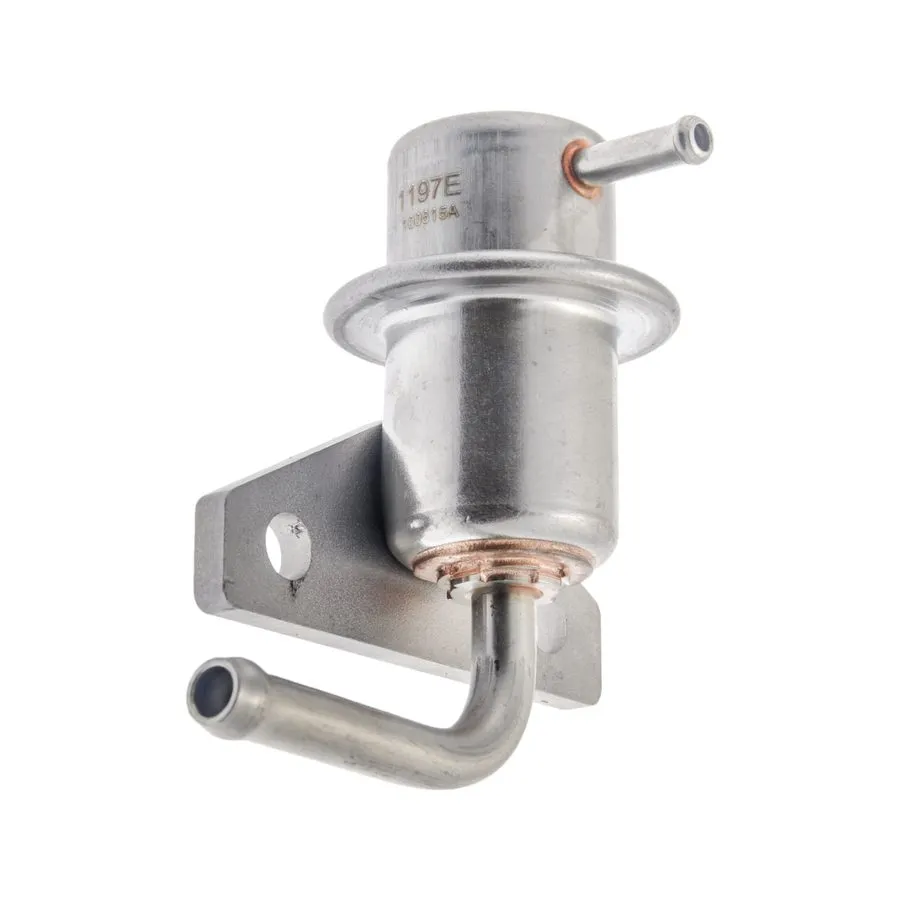 Трубопроводная арматура FUEL PRESSURE REGULATOR для HONDA ISUZU ACURA ACCORD ODY — фото лота 2