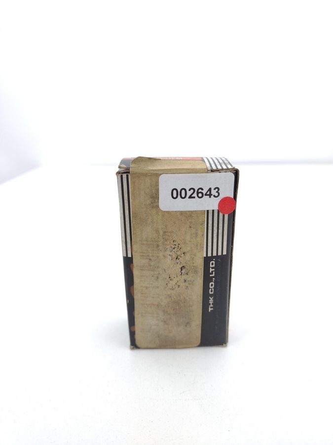 Фото лота SR-15VW от продавца №42201