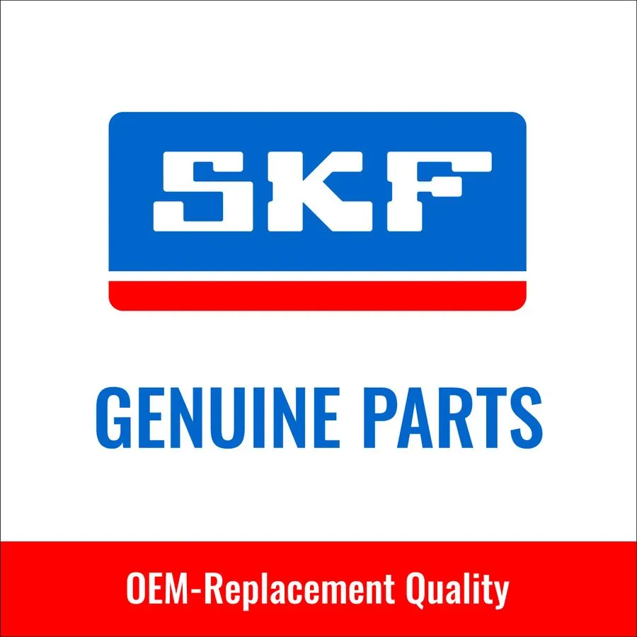Подшипник Drive Shaft Center Support Bearing SKF HB88528