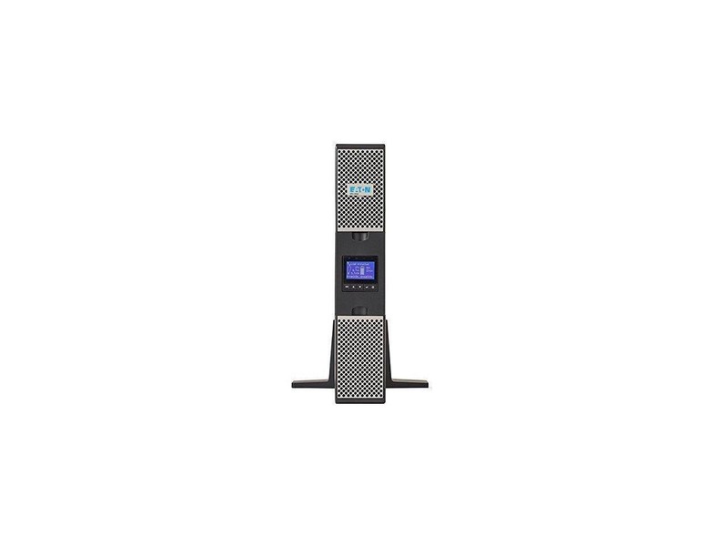 Фото лота 9PX1500RTN от продавца №44023