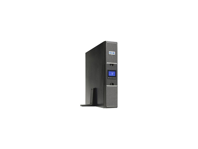 Фото лота 9PX1500RTN от продавца №44023