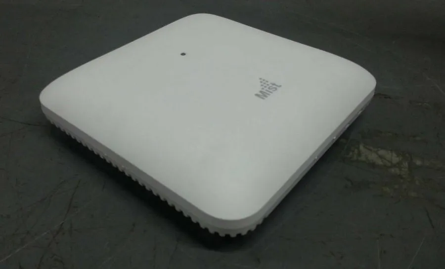 Точка доступа Wi-Fi Mist Systems AP41 Access Points Juniper Wi-Fi 802.11ac Wave
