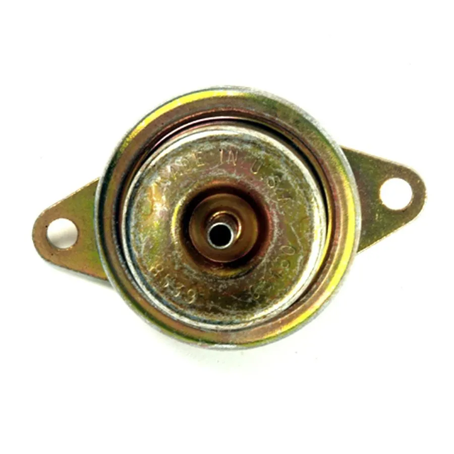 Трубопроводная арматура Fuel Injection Pressure Regulator Delphi FP10049