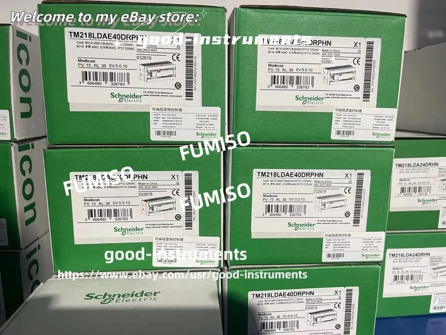 Контактор 1x Schneider Electric LC1D115G7 55kW 75HP TeSys Contactor