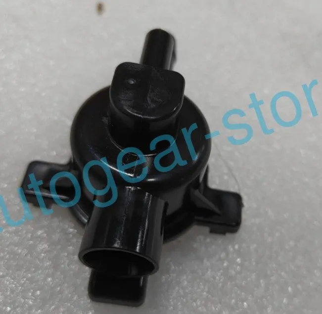 Трубопроводная арматура Harley 2001-2007 Touring Softail 400KPA Fuel Pressure Re