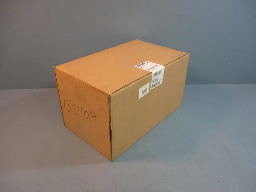 Блок питания Phoenix Contact QUINT-PS-100-240AC/24DC/40 Power Supply Unit
