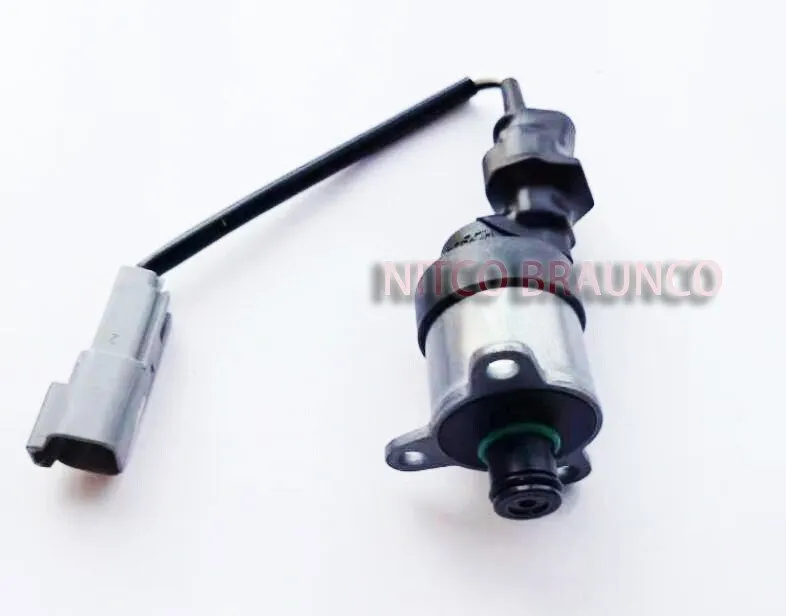 Трубопроводная арматура 4903523 Fuel Pressure Regulator Control Actuator