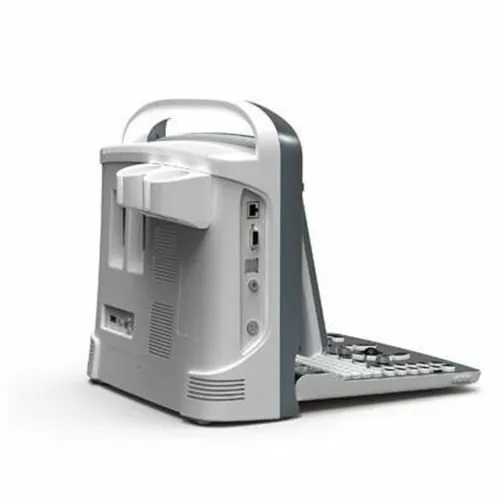 УЗИ-аппарат Chison ECO1Vet Veterinary Ultrasound & Rectal probe