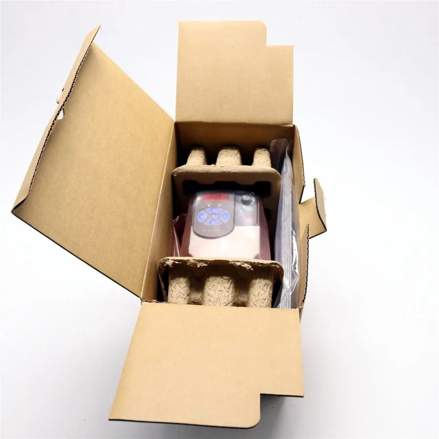 Частотный преобразователь ALLEN BRADLEY POWERFLEX 4M AC DRIVE 240V 22F-B4P2N103