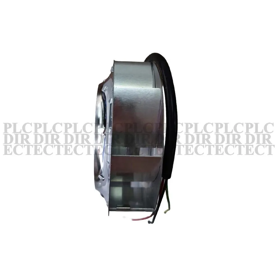 Вентилятор FANUC RT7131-0240W-B30F-S03 Spindle Motor Fan — фото лота 1