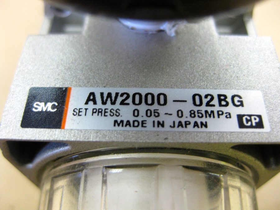 Фото лота AW2000-02BG от продавца №76007