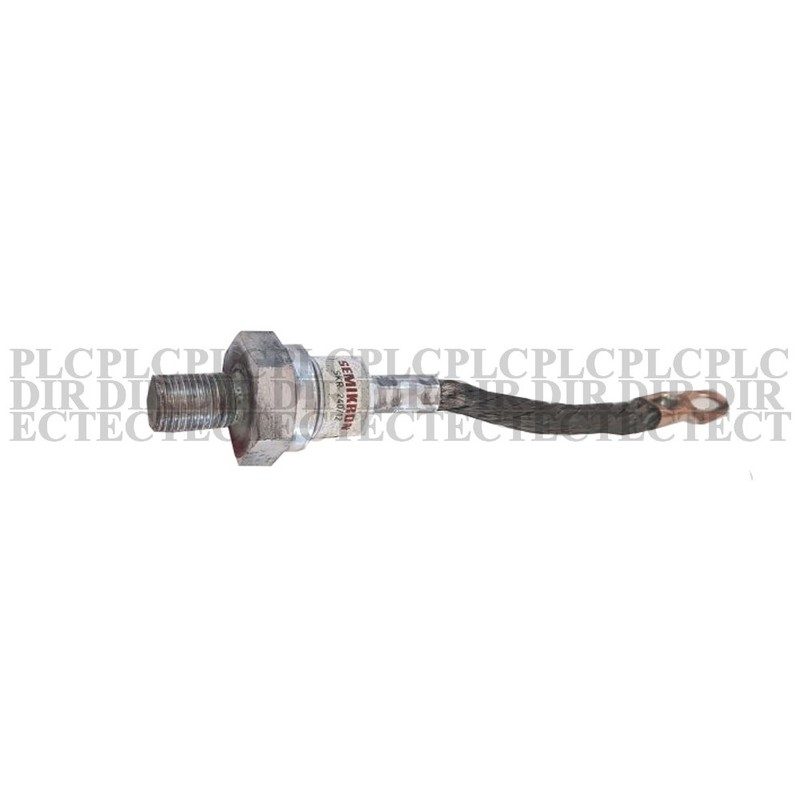 Фото лота SKR240/12 от продавца №22820