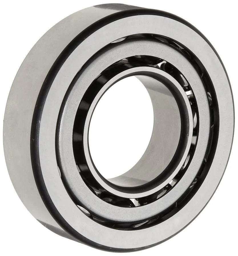 Подшипник SKF 7305 BE-2RZP Angular Contact Bearing 25 x 62 x 17 mm