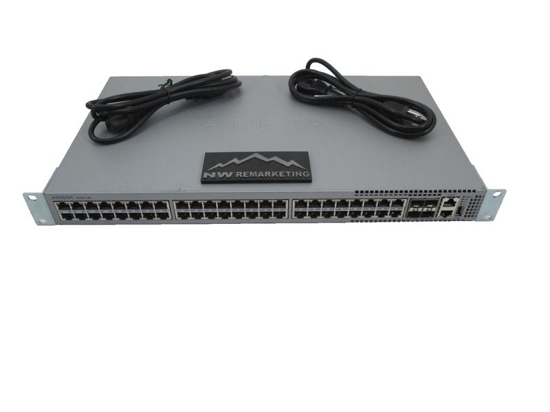 Фото лота DCS-7010T-48 от продавца №29381