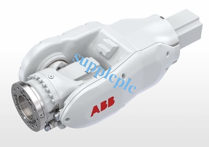 Фото лота 3HAC063644-002 от продавца №14832