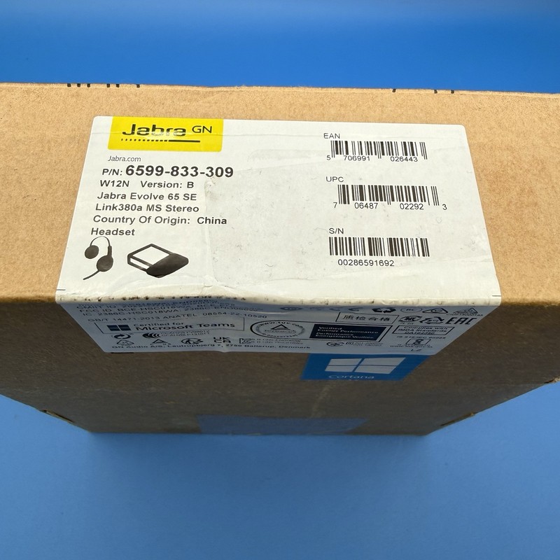 Фото лота LINK380A от продавца №69044