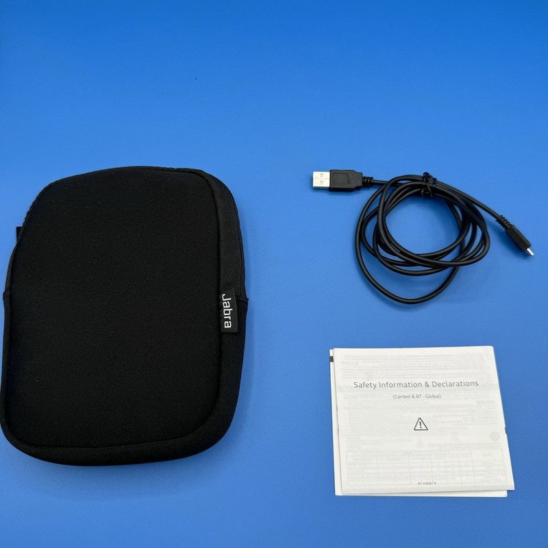 Фото лота LINK380A от продавца №69044