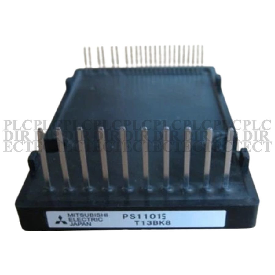Фото лота PS11015 от продавца №22820
